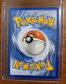 Magikarp & Wailord GX Pokemon Sun & Moon Tag Team Team Up 161/181 - Image 2