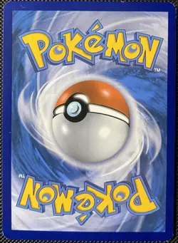 Sableye 44/98 XY - Ancient Origins Regular - Pokemon Card - Image 2