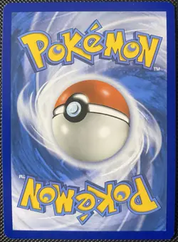 Sableye 133/236 Sm-Unified Minds Reverse Holo - Pokemon Card - Image 2