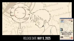 One Piece Card Game EB02 Extra Booster Anime 25th Memorial Collection ENG - Image 2