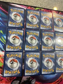 Lot of 15 Pokemon TCG Ex Cards All In NM Condition No Duplicates - Image 5