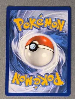 Leafeon Promo SWSH: Sword & Shield Promo Cards SWSH191 NM - Image 2
