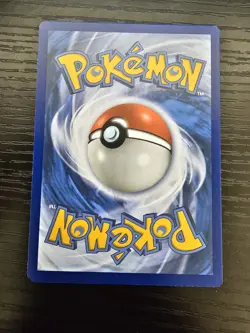 Minun - Sun & Moon: Shining Legends (34/73) - MP - Pokemon Card - Image 2