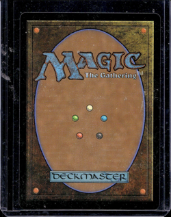Slitherwisp - Ikoria: Lair of Behemoths Magic the Gathering MTG - Image 2