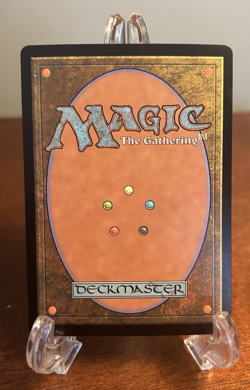 Botanical Sanctum - Extended Art OTJ 0301 -NM MTG Outlaws of Thunder Junction - Image 2