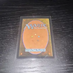 MTG - Realm of Koh (Extended Art) 391 Avatar: The Last Airbender R - Foil - Image 2