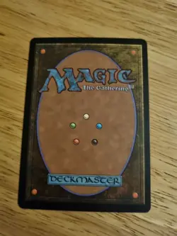MTG - Reap and Sow - Darksteel - French Edition - Image 2