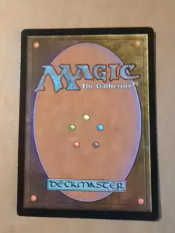 It That Betrays Duel Decks: Zendikar vs. Eldrazi Regular - Image 2