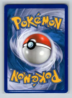 Pokemon TCG Sableye 35/90 Undaunted Normal LP - Image 2