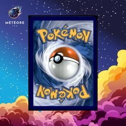 Carte Pokemon Energie Capture 201/189 Tenebres Embrasees Epee & Bouclier FR - Image 2