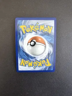 Carte Pokemon Pikachu Surfeur Vmax 009/025 Celebrations 25eme Anniversaire NEUF - Image 2