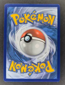 Pokemon TCG Golurk V Sword & Shield Mfg: Evolving Skies 182/203 Ultra Rare - Image 2