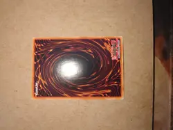 ABYR-EN087 Spellbook Library of the Heliosphere Secret Rare Yugioh Card - Image 2