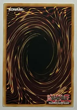 Blue-Eyes Ultimate Dragon SDWD-EN034 (NM) Common 1st Edition Structure Deck - Image 2