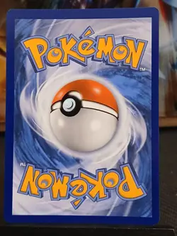 Charizard V SWSH260 SWSH: Sword & Shield Promo Pokemon Card - Image 3