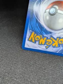 Pokemon Card Energy Restore Arceus 86/99 Reverse Holo Uncommon (NM) - Image 3