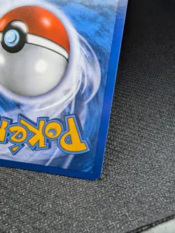 Pokemon Card Energy Restore Arceus 86/99 Reverse Holo Uncommon (NM) - Image 4