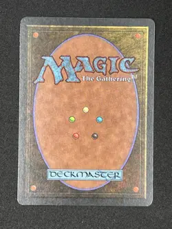 MTG DRAGON WHELP Unlimited Edition Regular MT Uncommon Magic The Gathering - Image 2