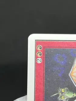 MTG DRAGON WHELP Unlimited Edition Regular MT Uncommon Magic The Gathering - Image 5