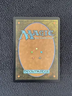 MTG Laelia, the Blade Reforged Borderless Profile Modern Horizons 3 MH3 NM - Image 2