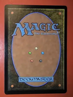 MTG, AETHERDRIFT: FAR FORTUNE, END BOSS RARE 0204, REGULAR, NM, DFT - Image 3