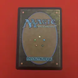 Ratadrabik of Urborg Dominaria United Regular - Image 2