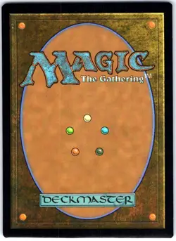 #101 Stunt Double Ravnica: Clue Edition Rare - Image 2