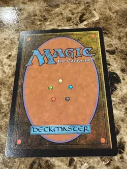 SPHINX OF FORGOTTEN LORE Magic MTG Foundations - Image 2