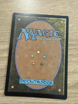 🇬🇧 MTG Assassin’s Creed - Eivor, Wolf-Kissed #235 Etched Foil Mythic Rare NM - Image 3