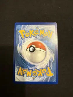 Pokemon TCG Mightyena Sword & Shield - Astral Radiance TG09/TG30 Holo Rare - Image 2
