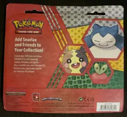 Pokemon TCG- FUSION STRIKE & CHILLING REIGN 2 Pack Blister With Charizard Coin - Image 2