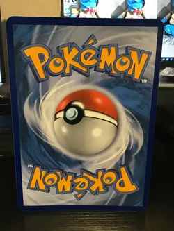Dragapult VMAX SWSH097 Pokemon Black Star Promo Jumbo - Image 2