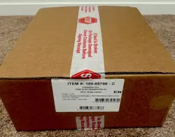 SEALED CASE! 10x Pokemon Twilight Masquerade Elite Trainer Box - Image 1