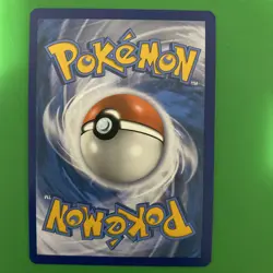 Galarian Perrserker SV087/SV122 Shining Fates: Shiny Vault Holo Pokemon TCG Mint - Image 2