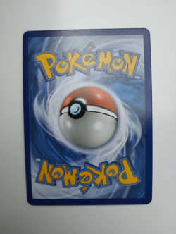 Pokemon TCG - Pinsir GX 6/68 Hidden Fates - NM - Image 4