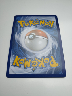 Pokemon TCG - Pinsir GX 6/68 Hidden Fates - NM - Image 5