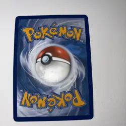 Blastoise V SWSH101 Black Star Promo Pokemon Sword & Shield Ultra Rare NM - Image 2