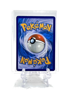 CHARIZARD EX 2014 Pokemon TCG Flashfire #12/106 ULTRA RARE HOLO NEAR MINT - Image 4