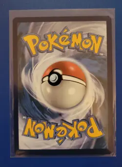 Pokemon TCG Fusion Strike: Minun (090/264) - Regular Common - Near Mint - Image 2