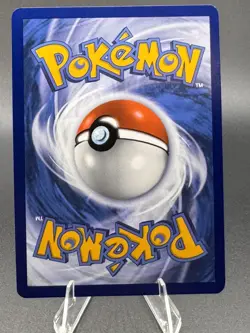 Pokemon TCG • 2024 Lapras ex 158/142• Stellar Crown • Near Mint • Ultra Rare - Image 2