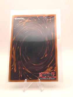 Sky Striker Ace - Roze - MP21-EN005 - Prismatic Secret Rare - Yugioh - Image 3