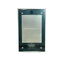 Arceus 267/S-P Pokemon Promo Card Acrylic Stand Japan Limited TCG display gift - Image 2