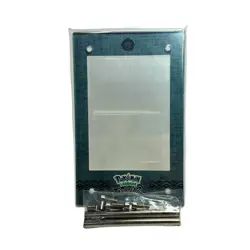 Arceus 267/S-P Pokemon Promo Card Acrylic Stand Japan Limited TCG display gift - Image 3