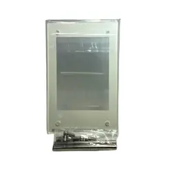 Arceus 267/S-P Pokemon Promo Card Acrylic Stand Japan Limited TCG display gift - Image 4
