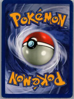 Mankey 1st Edition 55/64 Jungle - Pokemon Card - NM - Image 2