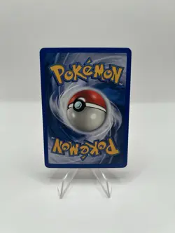 Pokemon TCG Legendary Collection Kabuto Trading Card 48/110 Reverse Holo - NM - Image 2