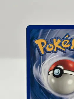 Pokemon TCG Legendary Collection Kabuto Trading Card 48/110 Reverse Holo - NM - Image 5