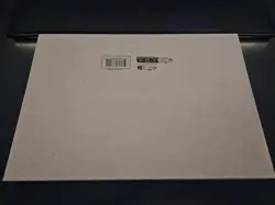 NEW SEALED One Piece Premium Card Collection Best Selection Vol. 2 ENGLISH - Image 2