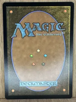 Opposition Agent (Borderless) Marvel Universe Eternal-Legal Regular - Image 2