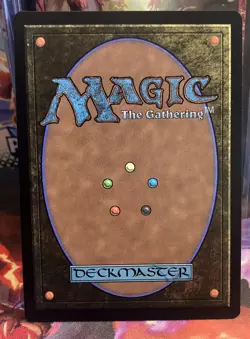 MTG - Aang, Airbending Master - Avatar The Last Airbender - Image 2